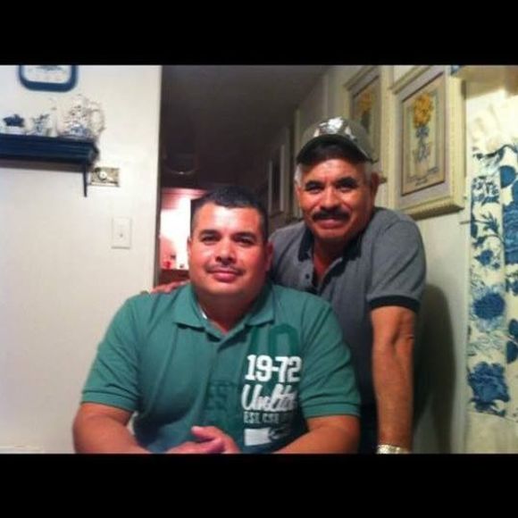 Meet your Posher, Marichuy - Picture 1 of 1